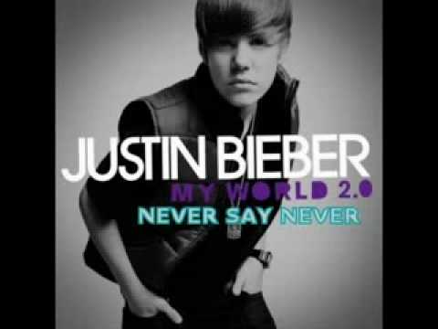 justin bieber and jaden smith never say never. Jaden Smith - Never Say Never (Chipmunk Version) [FULL SONG]. Jun 1, 2010 5:46 AM. sounds so werid. Justin Bieber Ft. Jaden Smith - Never Say Never