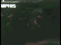 From A Second Story Window - 5 Territorial Pissings - Live at The Caravan