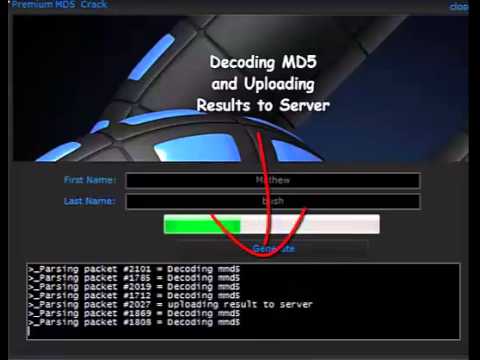 Ninthpewbasetom Stronghold antimalware код активации торрент