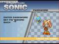 Ultimate Flash Sonic Cheat Codes GET SHADOW & AMY