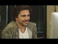 Juanes - ASK:REPLY (Danya)
