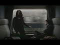 Yuksek - On A Train (Official Video)