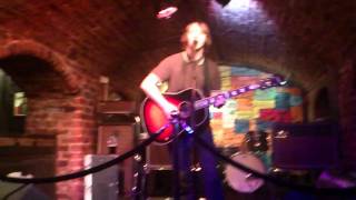 Here Comes The Sun The Cavern 2012 Here Comes The Sun The Cavern 2012