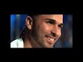 Desnudemonos (With Jayko) Video preview