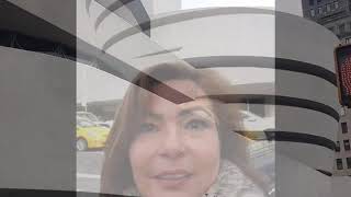Fátima Semedo