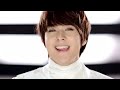 BAD GIRL MV(JAPANESE VERSION)