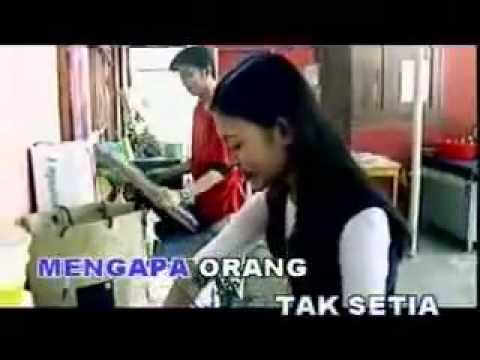 Image Result For Achik Spin Resipi Berkasih Mp Image Result For Achik Spin Resipi Berkasih Mp