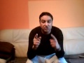 mohamed6