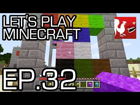 Ranker Video