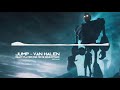 Jump Van Halen Ready Player One Movie Soundtrack Jump Van Halen Ready Player One Movie Soundtrack