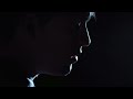 RHODES - Your Soul (Official Video)