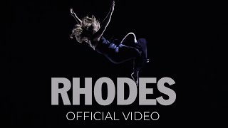 Watch Rhodes Your Soul video