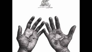 Watch Lower Than Atlantis Marilyns Mansion video
