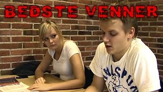 Bedste Venner