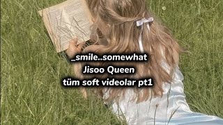Tüm Soft Videolar Pt1