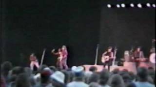 Watch John Mellencamp We Are The People video