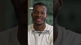 5xitLK5J4GQ Video Image
