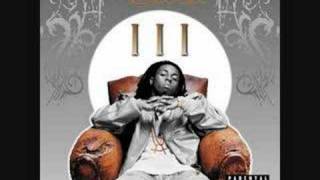 Watch Lil