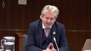 CHARLIE ANGUS QUESTIONS PORNHUB SURVIVORS