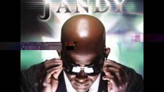 Watch Jandy Feliz Tocame video