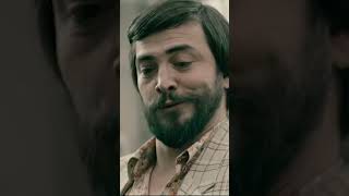 Ahmet Kural Arabada İş Üstünde İşler Güçler