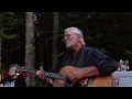 Bill Staines - Roseville Fair (Live, 8/20/2013)