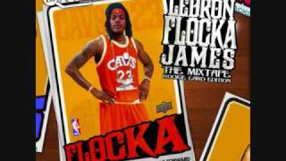 Watch Waka Flocka Flame Head First video