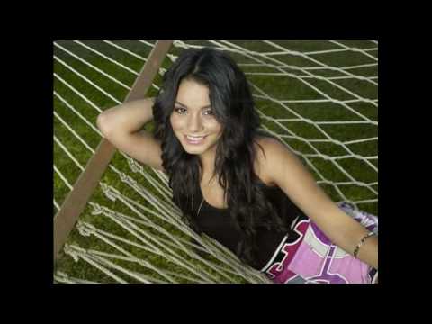 vanessa hudgens photoshoot 2011. Vanessa Hudgens - Photoshoot