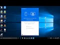 How to connect Share-It between Windows PC and Mobile