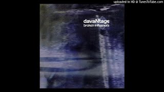 Watch Davantage Decadence feindflug Remix video