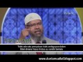 Debat Seru Aktivis Kristen Dengan Dr Zakir Naik Umat Kristen Debat Seru Aktivis Kristen Dengan Dr Zakir Naik Umat Kristen