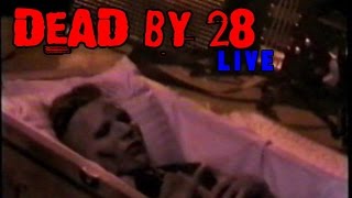 Watch Dead By 28 Insanity video