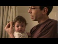 10 02 28 stinkaholic