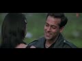 Aate Jaate Jo Milta Full Song Har Dil Jo Pyar images Aate Jaate Jo Milta Full Song Har Dil Jo Pyar