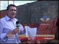 Moradores de Araguari recebem carnê do IPTU com até 400% de aumento