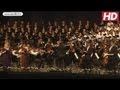 Charles Dutoit and the Verbier Festival Orchestra - Beethoven Symphony No. 9