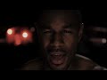 Tank - Emergency [Official Music Video]