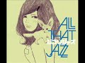 All That Jazz - Kimi wo Nosete / 君をのせて