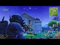 158 KILLS IN 1 GAME! (DISCO DOMINATION) - Fortnite Funny Fails and WTF Moments! #352