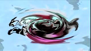 Klasky Csupo In G-Major 44 Instructions In Description