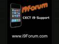 Foto pequena CECT i9 Support Forum