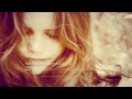 Henri Pfr & Anna Peiffer - Fake Empire (The National Cover) (Henri Pfr House Edit)
