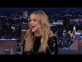 Reese Witherspoon Talks The Morning Show's Big Season 2 Twist | The Tonight Show