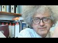 Manganese - Periodic Table of Videos