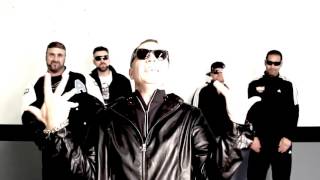 Watch Animals All I Do video