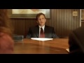 Business Ethics Fuck You From Movie Erin Brockovich