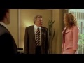 Business Ethics Fuck You From Movie Erin Brockovich images Business Ethics Fuck You From Movie Erin Brockovich