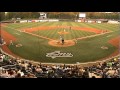 Eugene Emeralds: Cory Spangenberg