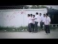 GBloodZ - ທ້າວບຸນຕັນ (Thao Boun tun) (Official Music Video)