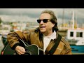 Chris de Burgh - Waiting For The Hurricane [FULL]